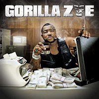 Gorilla Zoe – Don't Feed Da Animals