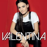 Valentina – Valentina