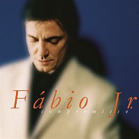 Fabio Jr. – Compromisso