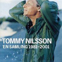 Tommy Nilsson – En Samling 1981 - 2001
