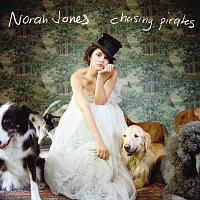 Norah Jones – Chasing Pirates
