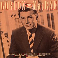 Gordon MacRae – The Capitol Years (Best Of)