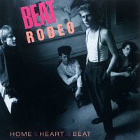 Beat Rodeo – Home In The Heart Of The Beat