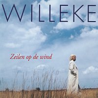 Přední strana obalu CD Zeilen Op De Wind