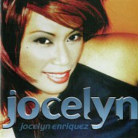 Jocelyn Enriquez – Jocelyn