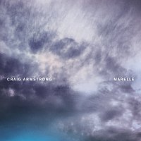 Craig Armstrong – Marelle