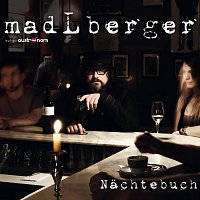 madLberger – Nächtebuch