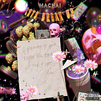 Machai – Let's Break Up