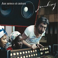 Aux Armes Et Caetera