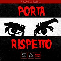 Parola Vera – Porta Rispetto