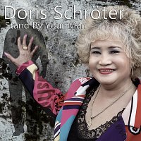 Doris Schroter – Stand By Your Man