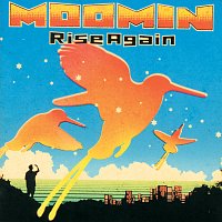 Moomin – Rise Again