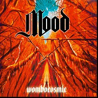Mood – Wombocosmic