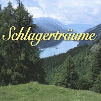 Různí interpreti – Schlagerträume