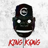 HBz – King Kong