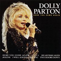 Dolly Parton – 20 Great Songs