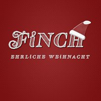 FiNCH – Ehrliche Weihnacht
