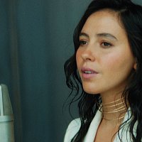 Sandrayati – Smoke [Live]