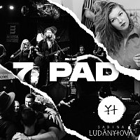 Sabina Ludányiová – 7. pád MP3