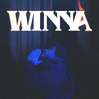 BIG JONY – winna