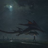 Jao – SUPERNOVA