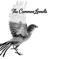 The Common Linnets – The Common Linnets [Special Edition]