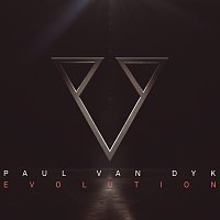 Paul van Dyk – Evolution