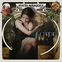 Rocío Márquez – Claridad