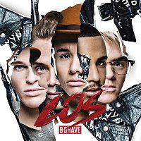 B-Brave – LOS
