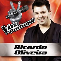 Ricardo Oliveira – Michael Bolton - How Am I Supposed To Live Without You