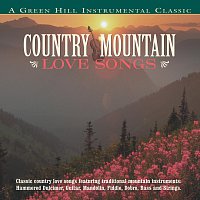 Craig Duncan – Country Mountain Love Songs