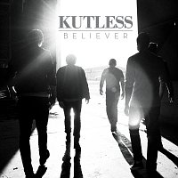 Kutless – Believer