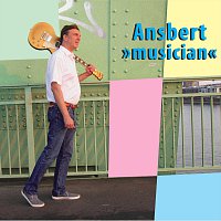 Ansbert Rodeck – musician