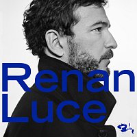 Renan Luce – Au début