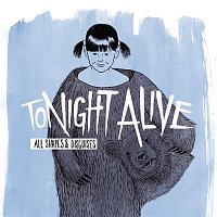 Tonight Alive – All Shapes & Disguises