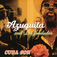 Azuquita – Cuba Son
