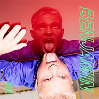 Benjamin – Orgasmi