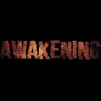 ASTER – Awakening