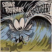 Satan's Pilgrims – The Dredger