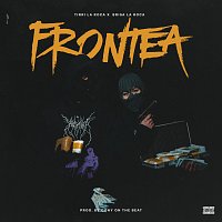 Tirri La Roca, Brisa La Roca – Frontea