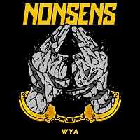 Nonsens – Wya