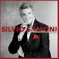 Silvio Samoni – Weihnachten für mich
