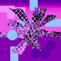 Přední strana obalu CD With Me?