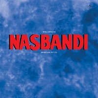 Kalyanji Anandji – Nasbandi [Original Motion Picture Soundtrack]