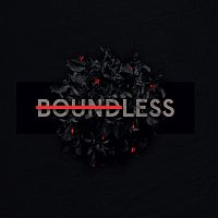 Různí interpreti – Boundless