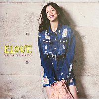 Yuga Yamato – Eloise