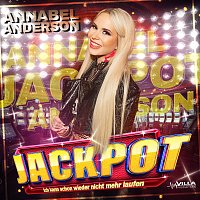 Annabel Anderson – Jackpot