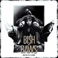 Linda Pira, Allyawan – Bish Ja E Baws