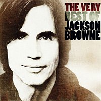 Jackson Browne – The Very Best Of Jackson Browne MP3