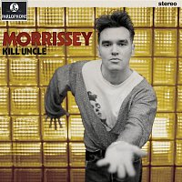 Morrissey – Kill Uncle (Remaster)